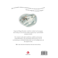 The Snowman Book DUTCH VERSION